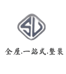 昌吉市呼图壁县顺利整装公司